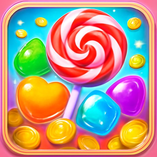 bd games অ্যাপ ড্যাশবোর্ড স্ক্রিন