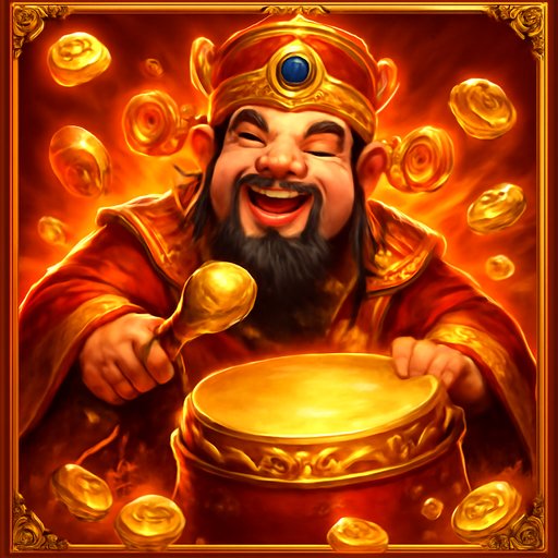 bd games ব্ল্যাকজ্যাক টেবিল লেআউট