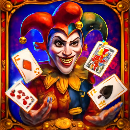 bd games অ্যাপ গোপনীয়তা পর্দা