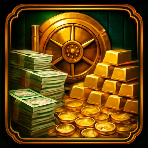 bd games টুর্নামেন্ট লবি দৃশ্য