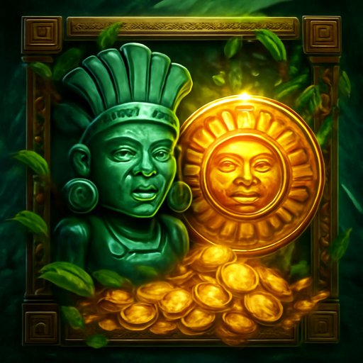 bd games বুক অফ ডেড স্লটস কার্ড