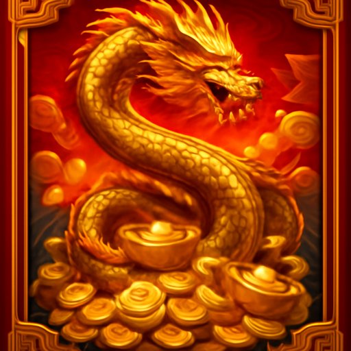 bd games মোবাইলে ম্যাচ লাইভ কোট তুলনা