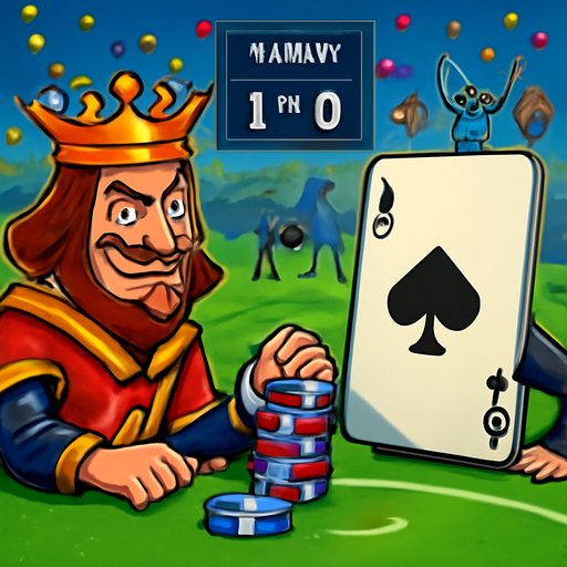 bd games ফুটবল মাঠে লাইভ স্কোরবোর্ড
