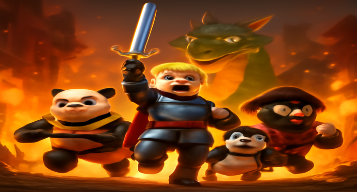 bd games জীবন-পরিবর্তনের শীর্ষ।