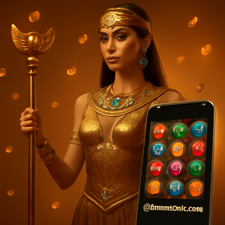 bd games টুর্নামেন্ট ও প্রতিযোগিতা