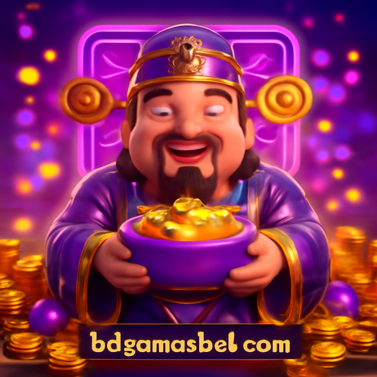 bd games স্পোর্টস গেমিং চিত্রগুলো