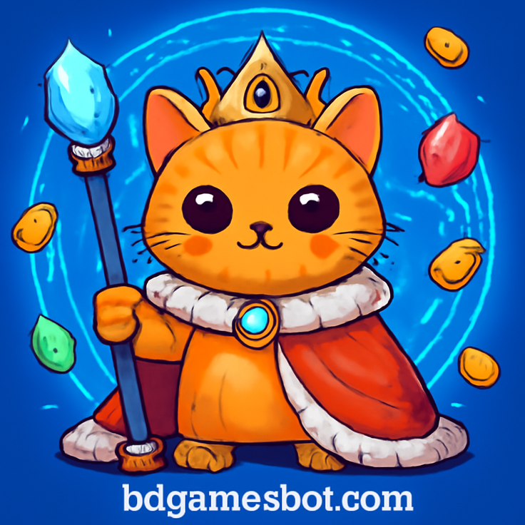bd games ক্রিকেট-ভিত্তিক স্পোর্টস গেমিং
