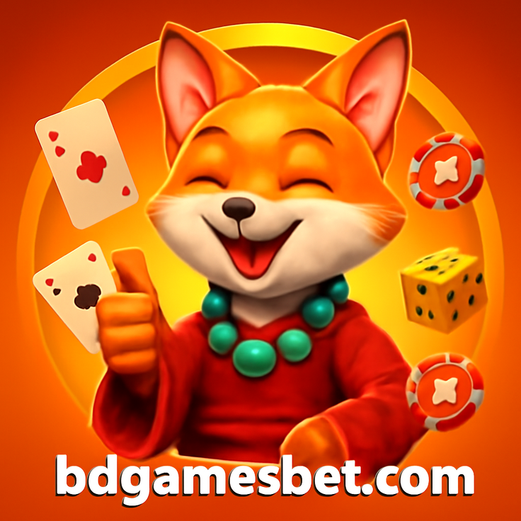 bd games ফুটবলভিত্তিক স্পোর্টস গেমিং