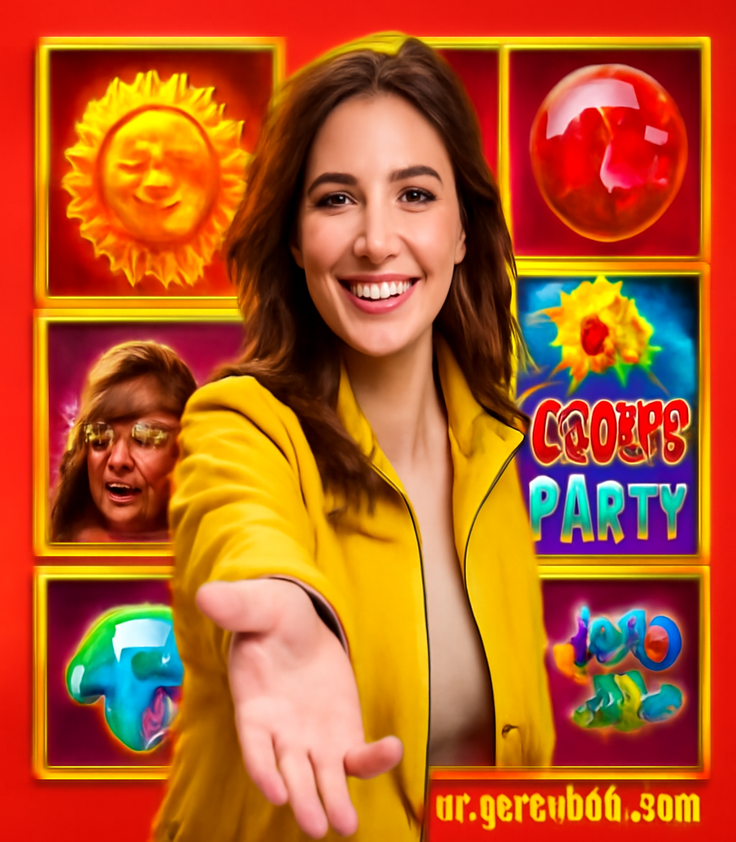 bd games কাবাডি ও অন্যান্য খেলাধুলা