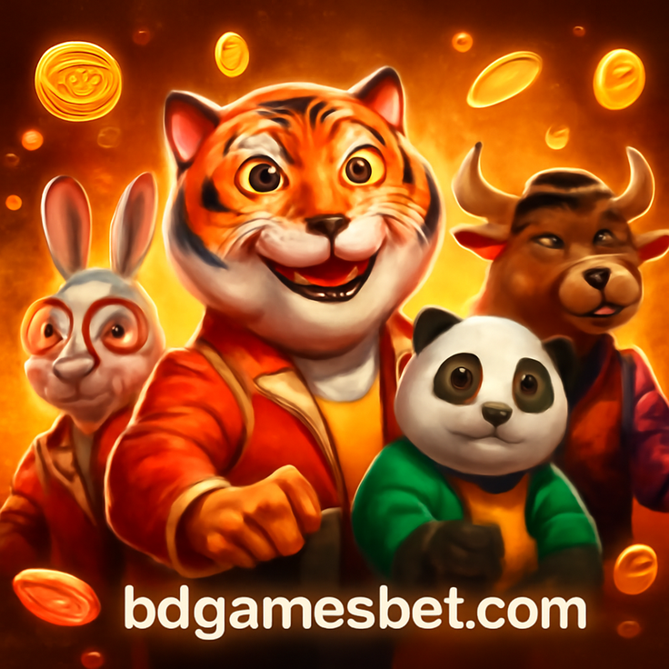 bd games লাইভ স্পোর্টস গেমিংয়ের পূর্বরূপ