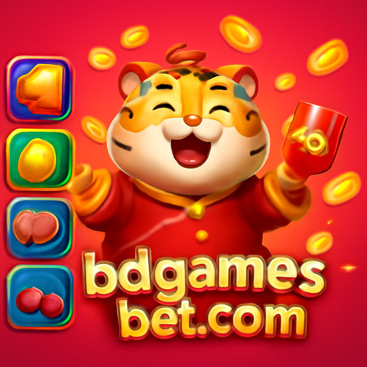 bd games মোবাইল ও ডেস্কটপ প্ল্যাটফর্মে বাংলাদেশি খেলোয়াড়রা ব্যবহার করছেন