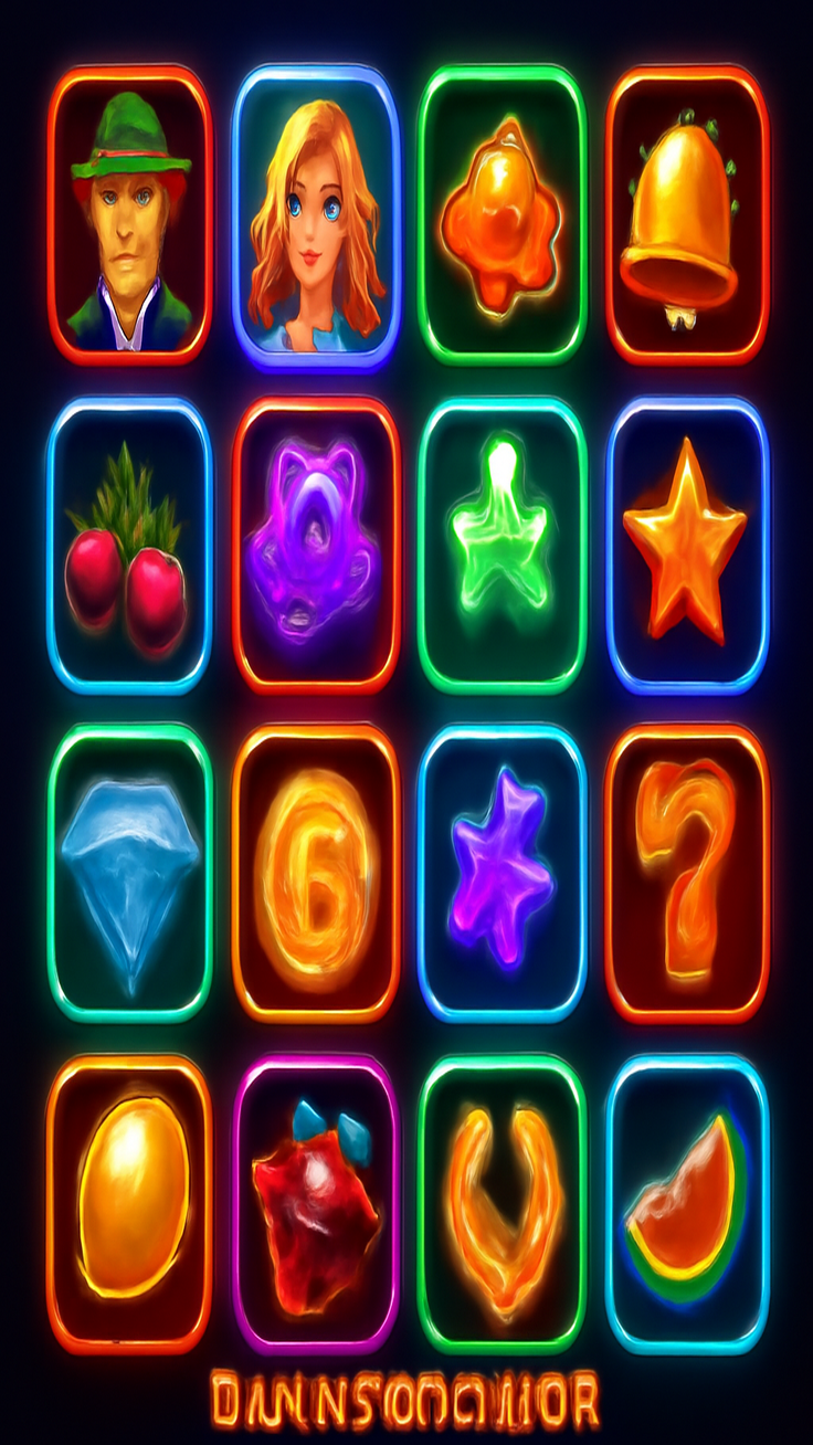 bd games নিরাপদ লগইন প্রিভিউ