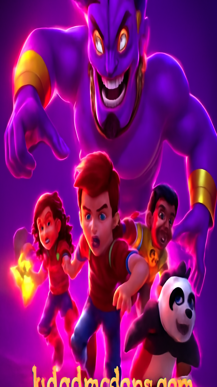 bd games অ্যাকাউন্ট সুবিধা প্রিভিউ