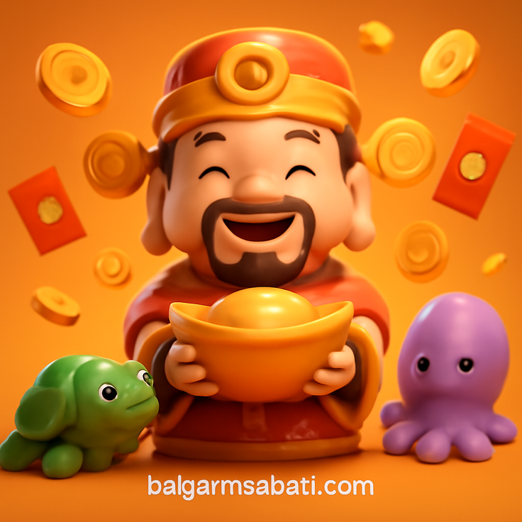 bd games মোবাইল অ্যাপের সংক্ষিপ্ত রিভিউ