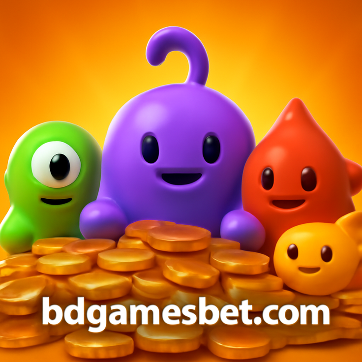 bd games অ্যাপ ইনস্টল করার নির্দেশিকা