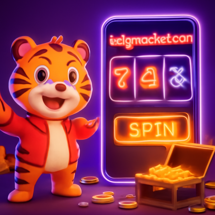 bd games VIP সিংহাসন