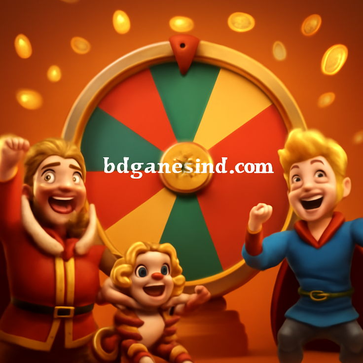 bd games-এ অ্যাভিয়েটর খেলার পদ্ধতি
