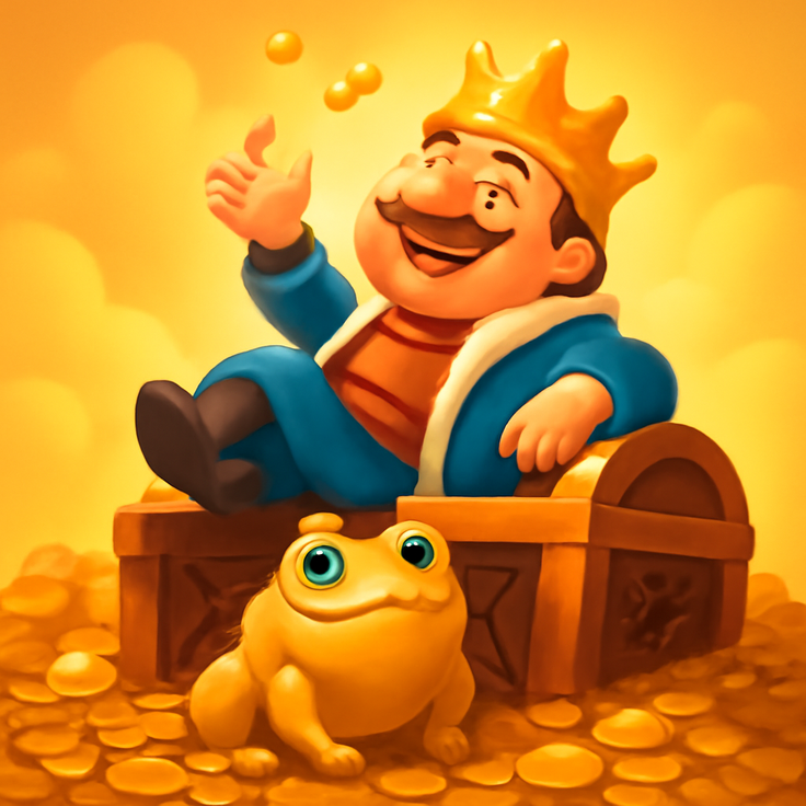 bd games-এর অ্যাভিয়েটর কেন বেছে
