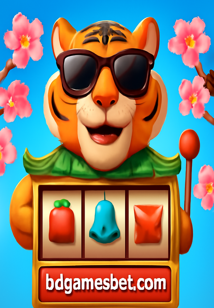 bd games ক্রেজি টাইম লাইভ গেম শোর পূর্বরূপ
