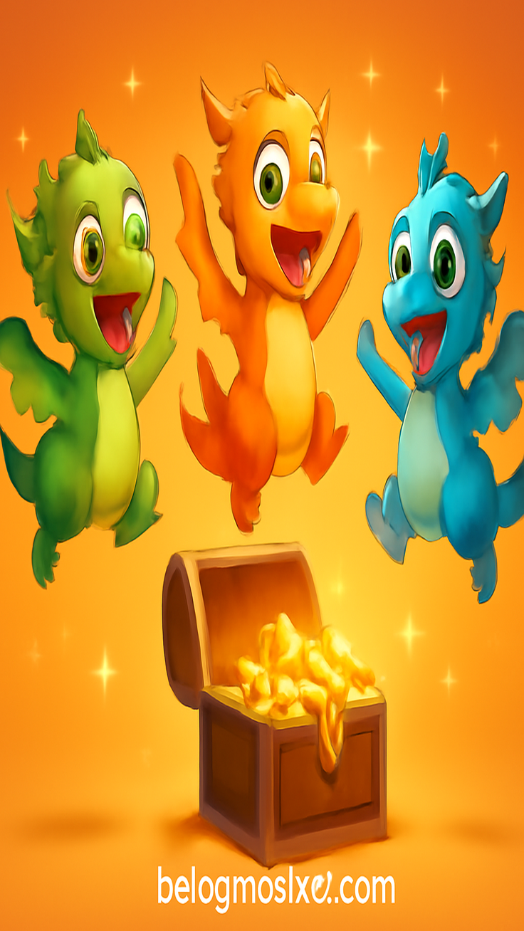 bd games ক্যাশ হান্ট বোনাস অংশ