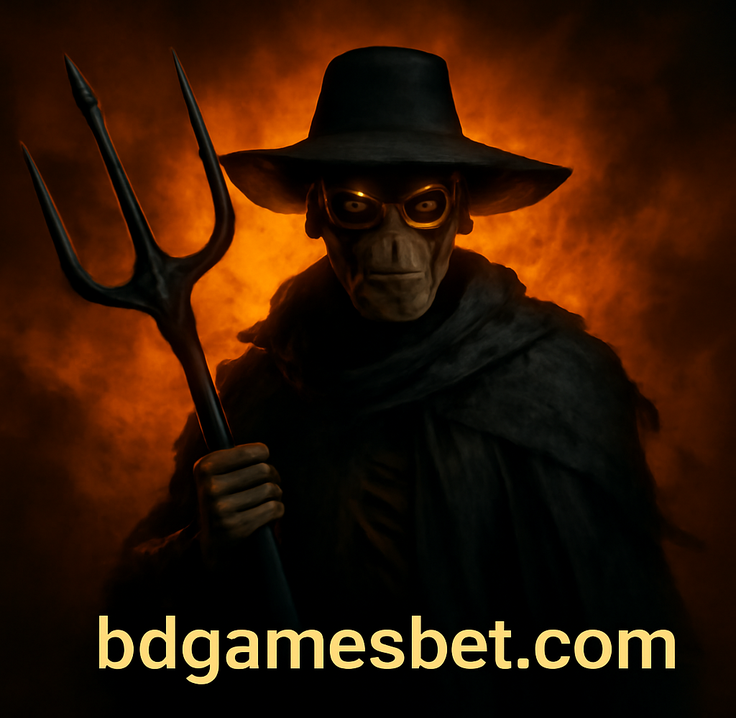 bd games নিরাপদ মোবাইল-গেমিং প্ল্যাটফর্ম