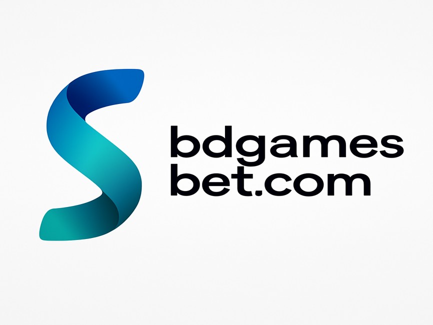 bd games স্ট্যান্ডার্ড চার্টার্ড ব্যাংক পেমেন্ট